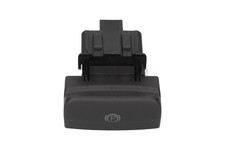 Original Peugeot Schalter elektrische Feststellbremse 3008 5008 470706