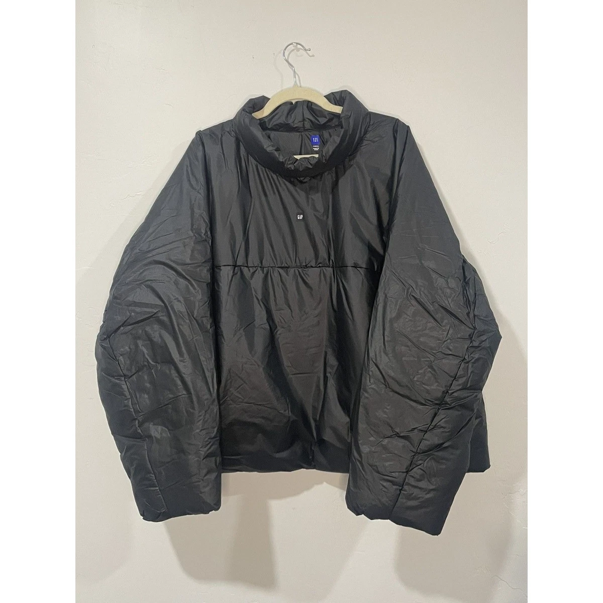 25+ Yeezy Jackets for Men for sale | Updated Oct 2026