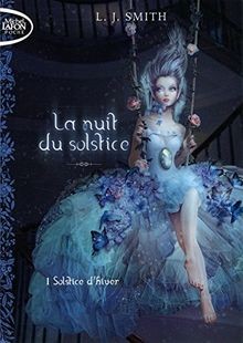 La nuit du solstice. Vol. 1. Solstice dhiver  von ... | Buch | Zustand sehr gut