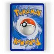 Pokemon - Ferrothorn - 149/086 - SV White Flare - Illustration Rare on eBay