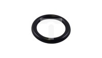 O-Ring, Material Nitrilgummi, 1,5Mm, Ø AußEn 1965527