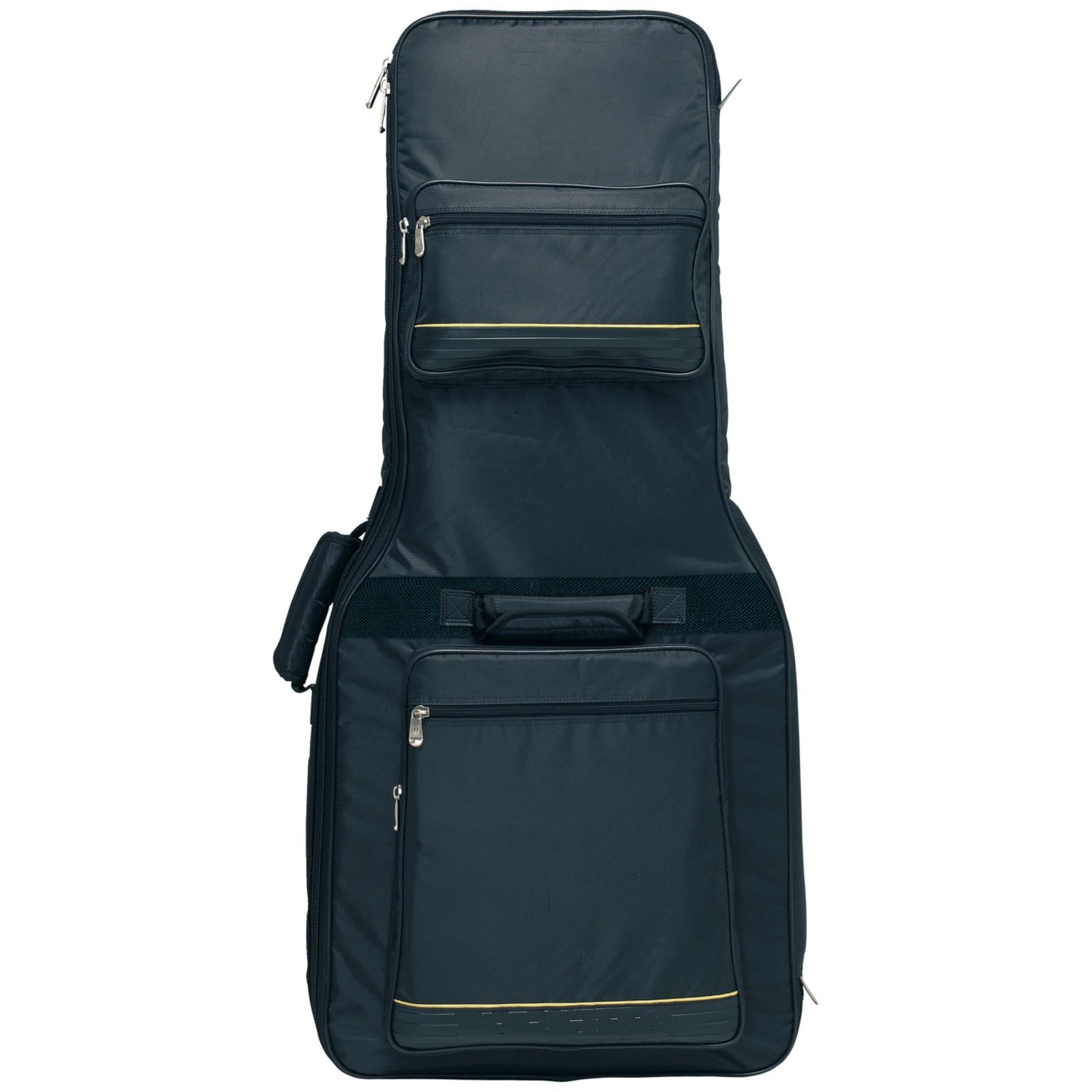 Rockbag Gigbag RB20604 Electric Guitar Double Neck Premium 25190₽