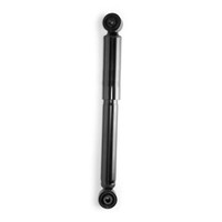 StossdÄMpfer Hinten Monroe V1170 FÜR VW DÄMpfer FahrwerksdÄMpfer