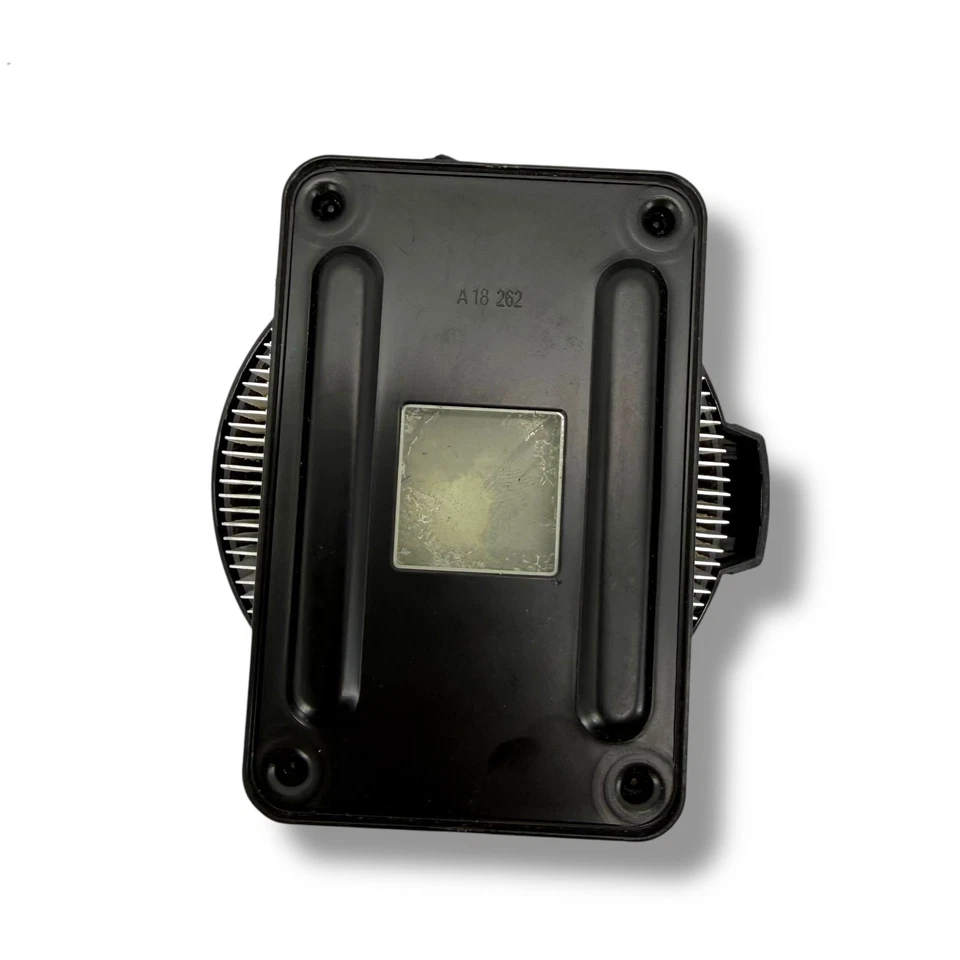 AMD Wraith Stealth Socket AM4 4-Pin Connector CPU Cooler w/ Aluminum Heatsink B9 - Image 3 of 3