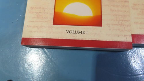 svg+xml;base,PHNZyBbWxucziaHRcDovLddyMyvcmcvMjAwMCzdmciIHdpZHRoPSIMDAiIGhlaWdodDiMjgxIiBaWVQmPSIwIDAgNTAwIDIMSI+PHJlYQgdlkdGgIjEwMCUiIGhlaWdodDiMTAwJSIgcRbGUImZpbGwINmZDRkYjtmaWxsLWwYWNpdHkIDAuMTsiLzLNZz=