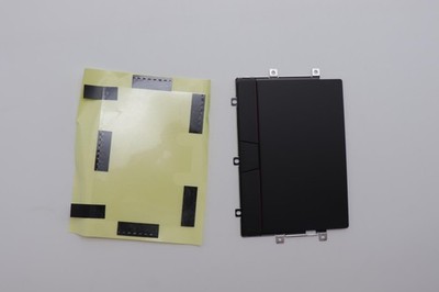 Original 5M11K08580 Lenovo Touchpad  L16 Gen 1, L16 Gen 2 