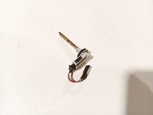 Volkswagen Golf 2004 Intake Air Temperature Sensor (Cabin Air Temp #2562087-48