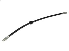 Flexible de frein Renault ESPACE