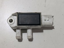 Differenzdrucksensor Renault 227701177R W Kangoo Energy dCi 90 FAP Start & Stop