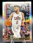 2025 Topps Ty Jerome Base (Raw)