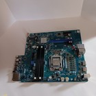 Bild 20 von 24