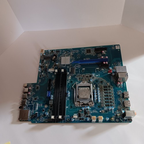 Placa madre de escritorio Dell XPS 8940, usada - Imagen 20 de 24