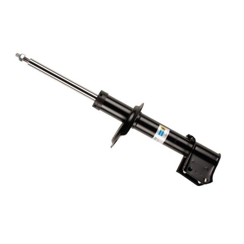 Amortisseur Bilstein 22-041173 suspension B4 Oe Replacement pièces de rechange Fiat
