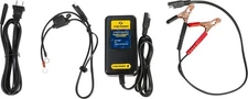 Fire Power Battery Charger 12V