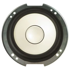 Yamaha YE739A00 Replacement Woofer for Yamaha HS5 Studio Monitor