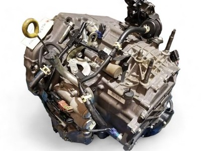 Acura TSX 2009-2014 2.4L 4CYL Automatic Transmission JDM K24A *Free Shipping*