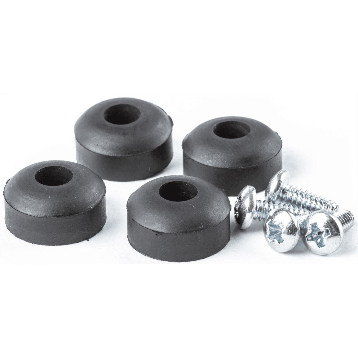 Эффект пылесоса Dunlop ECB151 Cry Baby эффект пылесоса повышающий эффективность гитары 2190₽