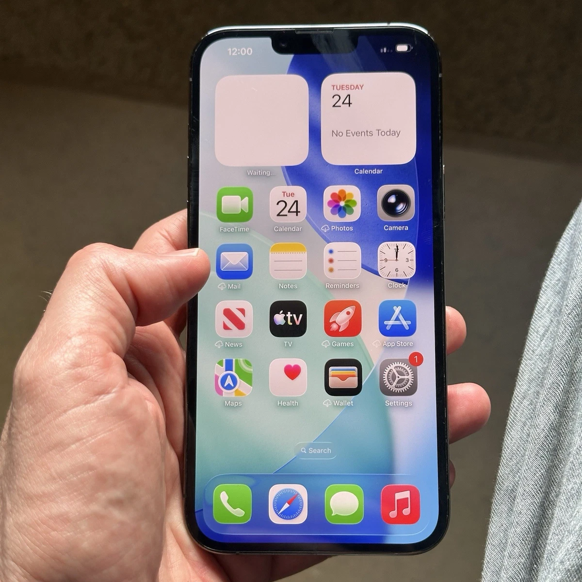 苹果iPhone 13 Pro Max 256gb | eBay