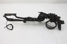 Faltdach Schiebedach Mercedes SL R230 2307500251 Klappenscharnier hinten rechts Faltdach Schiebedach Mercedes SL R230 2307500251 Klappenscharnier hinten rechts