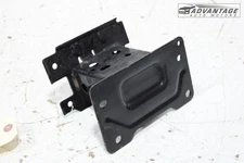 2021-2024 NISSAN KICKS P15 FRONT LEFT BUMPER REINFORCEMENT BAR STAY BRACKET OEM