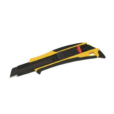 Tajima Dorafin Cutter Quick Back DFC569B / DFC579 18mm