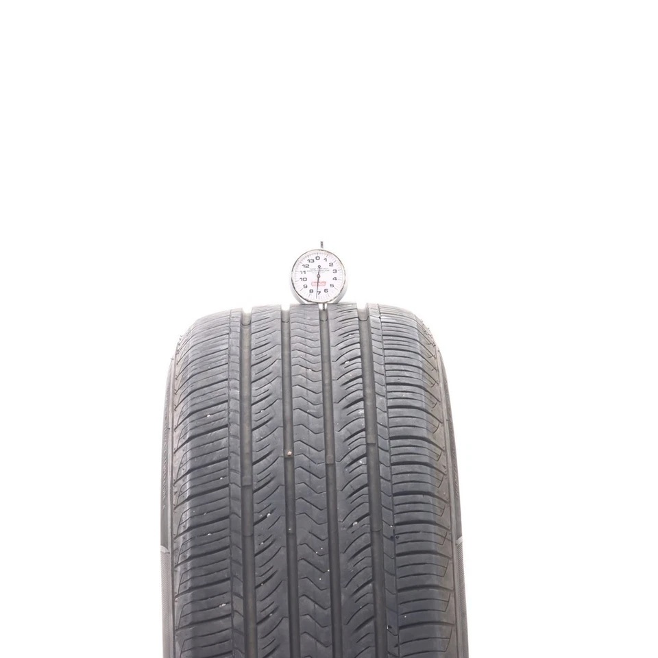 Juego de (4) Advanta ER-800 103H 235/60R18 usados - 7-7,5/32 Foto 3 de 4