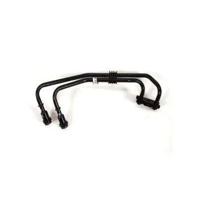 Genuine Mopar Oil Cooler Pressure And Return Line 68143893AA