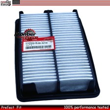 Genuine 17220-5j6-a10 For 2016-2022 Hondapilot 3.5l Engine Air Filter Genuine 17220-5j6-a10 For 2016-2022 Hondapilot 3.5l Engine Air Filter