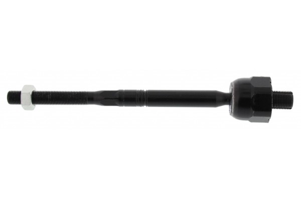 Mapco Axialgelenk Spurstange 52673 FüR BMW F03 F07 F01 F13 F12 F02 F11 F04 F10-image