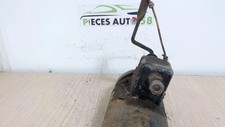 Démarreur Citroen ACADIANE