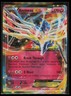 2014 XY, Promos - XY Promos Xerneas-EX Basic/Promo #XY07
