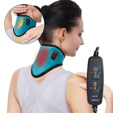 neck massager