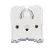 REPLACEMENT Socket FOR LEVITON 431