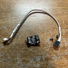 Flashforge Finder Z Axis Limit Switch with Cable