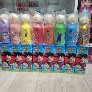 fly wide japanese | eBay Stores