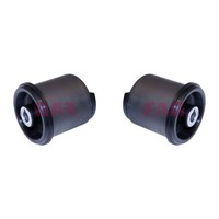 2X FAG Lagerung AchsköRper FüR VW Golf IV 1J1 1J5 1Y7 Skoda Fabia I Combi 6Y5