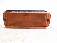 Clignotant Daf 400