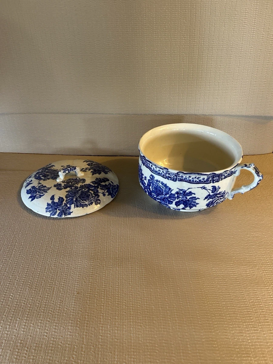creil montereau products for sale | eBay