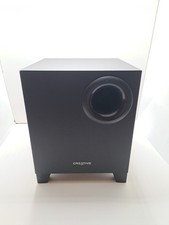 Creative Labs A220 2.1 Multimedia PC Subwoofer