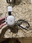 razer gaming headset