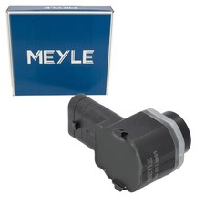 MEYLE Einparksensor für AUDI A4 B8 A6 C7 VW GOLF 5 6 POLO 5 PASSAT B5 B6 vorne