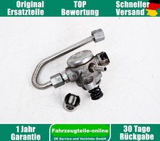 Pompe à essence Skoda SUPERB