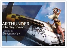 Aircraft  Aeroplane Aviation Jet  propeller Plane Transportation Postcard 03316