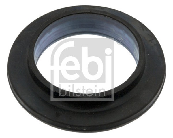 Federteller Febi Bilstein 100261 FüR CitroËN C3 1 C2 Enterprise Pluriel LPG 16V-image