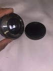 Meike 35mm f/1.7 35mm f/1.7 For Lumix MFT-Micro Four Thirds Mount Manual Lens — photo 6
