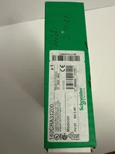 Schneider Quantum  Rio Drop 140CRA31200