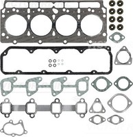 Victor Reinz 02-40780-04 Dichtungssatz Zylinderkopf FüR Transit Tourneo 2.5D