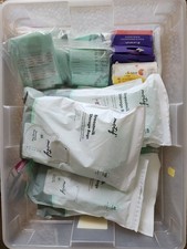 Breastmilk Storage Bag Lot Motif, Zomee, Lansinoh