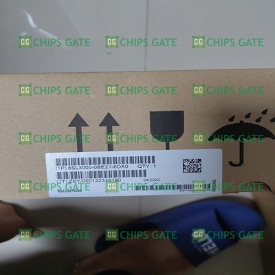 1pc new in box SIEMENS 6SL3000-0BE21-6DA0 NEW BASIC LINE FILTER 6SL30000BE216DA0