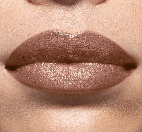 L'Oreal Color Riche, shine and matte Lipstick - Picture 37 of 43